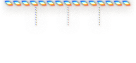 inputoverlay-background_01m5jbshn58xz69txcdd2yhtwy