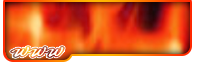 inputoverlay-background_01m5jbsscx23ffap59j5gxdj02