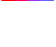 inputoverlay-background_01m5jbswqjj0ccm50d711t7s5b