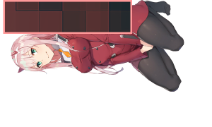 inputoverlay-background_01m5jbszqvdq179mj1zwgf1g2c