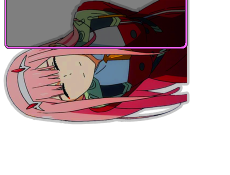 inputoverlay-background_01m5jbt361sp32r0hj8vgm8v8p