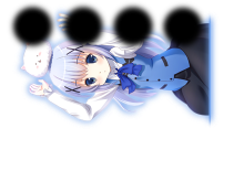 inputoverlay-background_01m5jbtc95b0q9zqqqxpma0sfj