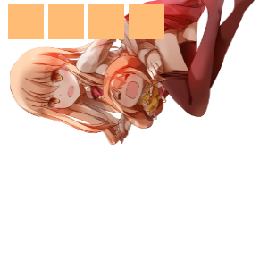 inputoverlay-background_01m5jbteg6rt442xaexqkjtyfe