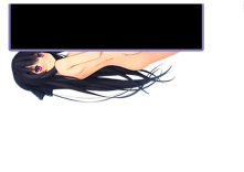 inputoverlay-background_01m5jbtqpxbg8dkgze80fwm3wm