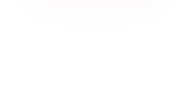 inputoverlay-background_01m5jbtv0zncqk8b86q4hp1sea