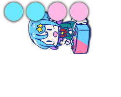 inputoverlay-background_01m5jbvcjtr589tc0b7en9f0yh