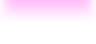 inputoverlay-background_01m5jbvfg41xfmegkn8zmn56ns