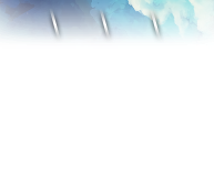 inputoverlay-background_01m5jbvtjhh91twx8v1svv29pb