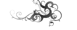 inputoverlay-background_01m5jbw3wkvzqfvh0rk2m6ppes
