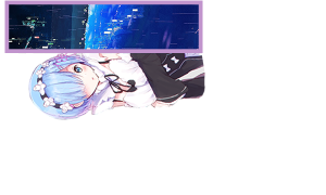 inputoverlay-background_01m5jbwcmzq531jaqa2zynvxg4