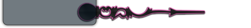 inputoverlay-background_01m5jbwjy0yj7ncpg2zmkd80xq