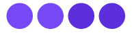 inputoverlay-background_01m5jbxd4k23r8myvsc3vtzyrd