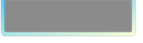 inputoverlay-background_01m5jbxstrrabz77aa6sw6fqza
