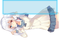 inputoverlay-background_01m5jbyag0qjj101a952nsrvbz