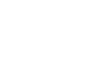 inputoverlay-background_01m5jbzdbn9nbjz2hc1cb843nt