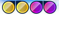 inputoverlay-background_01m5jbzzkwyx3hk88fhg5k081s