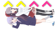 inputoverlay-background_01m5jc05gs68c90kmvp1t5eyzf