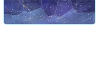 inputoverlay-background_01m5jc1d2cq8hf4hjghsn5eh2b