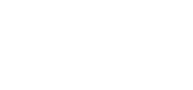 inputoverlay-background_01m5jc1hr9g8bep68hegkftsnf