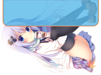 inputoverlay-background_01m5jc2j3dw9hsm0yhdnzz1z9t