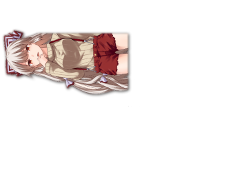 inputoverlay-background_01m5jc33hvdjtjv9gcxg68pvdk