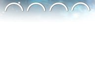 inputoverlay-background_01m5jc366yqear8zw9sx7y2t5d