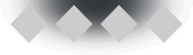 inputoverlay-background_01m5jc3gx6g2zns5s49w6xxpj7