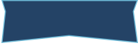 inputoverlay-background_01m5jc420hn22e92wtzxswaw9r
