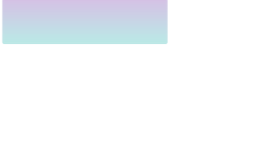 inputoverlay-background_01m5jc4c5c7mknswxdav37hhdf