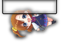 inputoverlay-background_01m5jc4jynqctyp46j8jknm5mk