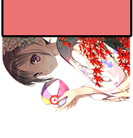 inputoverlay-background_01m5jc4s9s01jfh27reg1n23ax