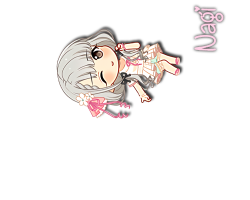 inputoverlay-background_01m5jc4xjv01r32gkr1bvnsry9
