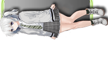 inputoverlay-background_01m5jc5xt3n5fz8xdsr1pcymgq