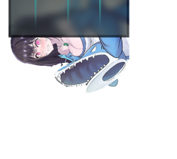 inputoverlay-background_01m5jc761378spcvpxnq9tcadn