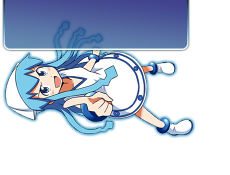 inputoverlay-background_01m5jc7r81fgxdbad4x68xyv2n