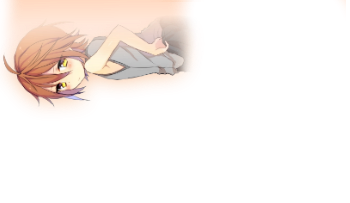 inputoverlay-background_01m5jc8ddeea1meap2w0wd8wbq