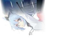 inputoverlay-background_01m5jc8wx95q7hsfj537jysg9k