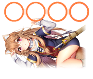 inputoverlay-background_01m5jc9by7hcbt7qa0tg946ax3