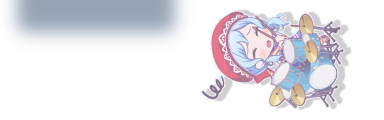 inputoverlay-background_01m5jcbgbp36p0jt0p4spnsqxj