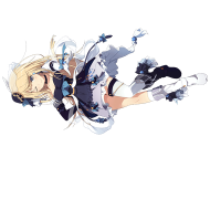 inputoverlay-background_01m5jcbvedbvgr0cqfyass6wrq
