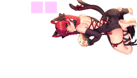 inputoverlay-background_01m5jcc2m7ex6gt843sypr9pt8