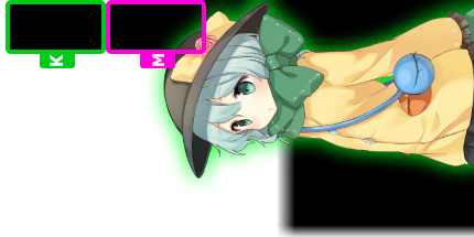 inputoverlay-background_01m5jccxexcr2wrb189av1rate
