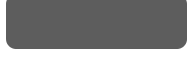 inputoverlay-background_01m5jcczv0n6a5a30372j5aj1y