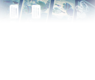 inputoverlay-background_01m5jcd72s5pgak62z8mxt0ytd