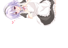 inputoverlay-background_01m5jcd9gjkw8bwjedgn0kt8c4