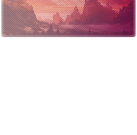 inputoverlay-background_01m5jcdax0yf8w3w0ghpswbh6n