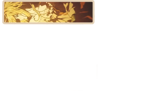 inputoverlay-background_01m5jcdhk1set6mb3b880j0a81