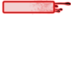 inputoverlay-background_01m5jcdt2sg8c9n2s2zacexqmm