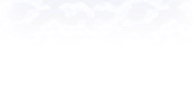 inputoverlay-background_01m5jcdx31zwqbwdngyxrh5s9n