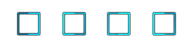 inputoverlay-background_01m5jcdzjwh53qwfz4erbv3j75